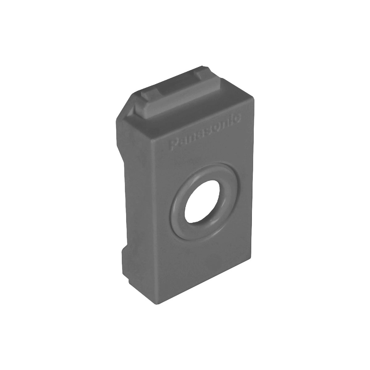 WEGN3023H แผ่น Telephone Wire Chip