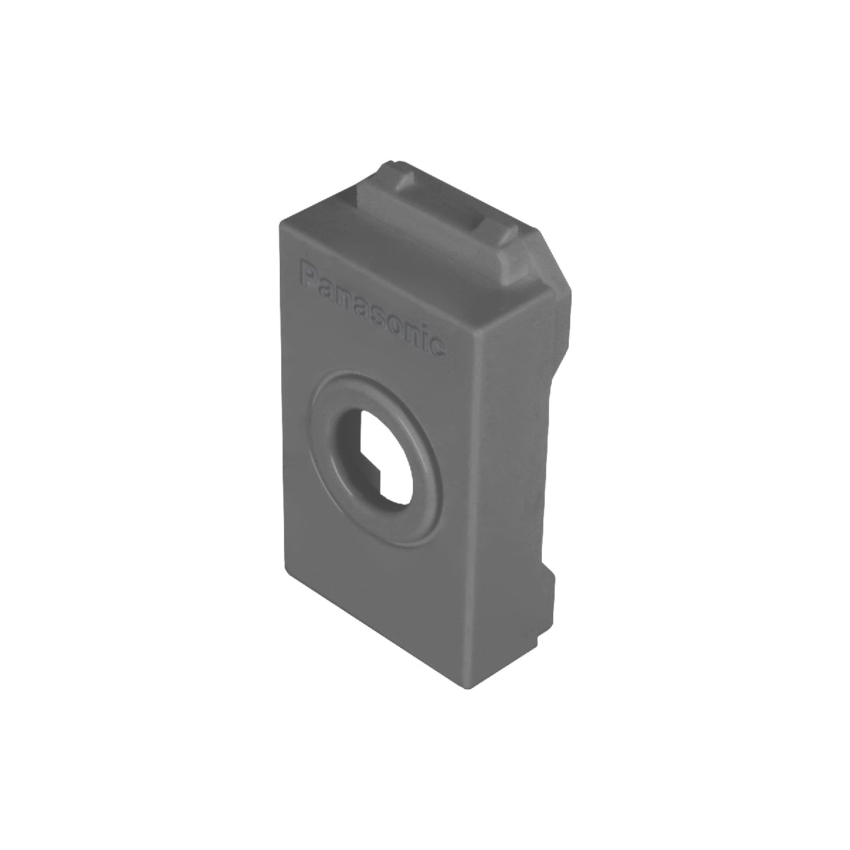 WEGN3023H แผ่น Telephone Wire Chip