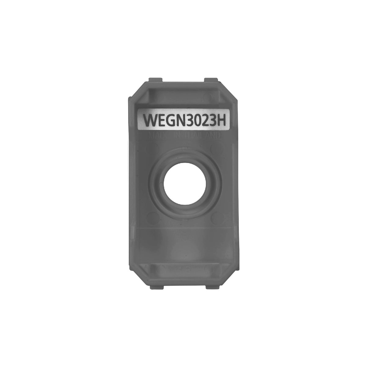 WEGN3023H แผ่น Telephone Wire Chip