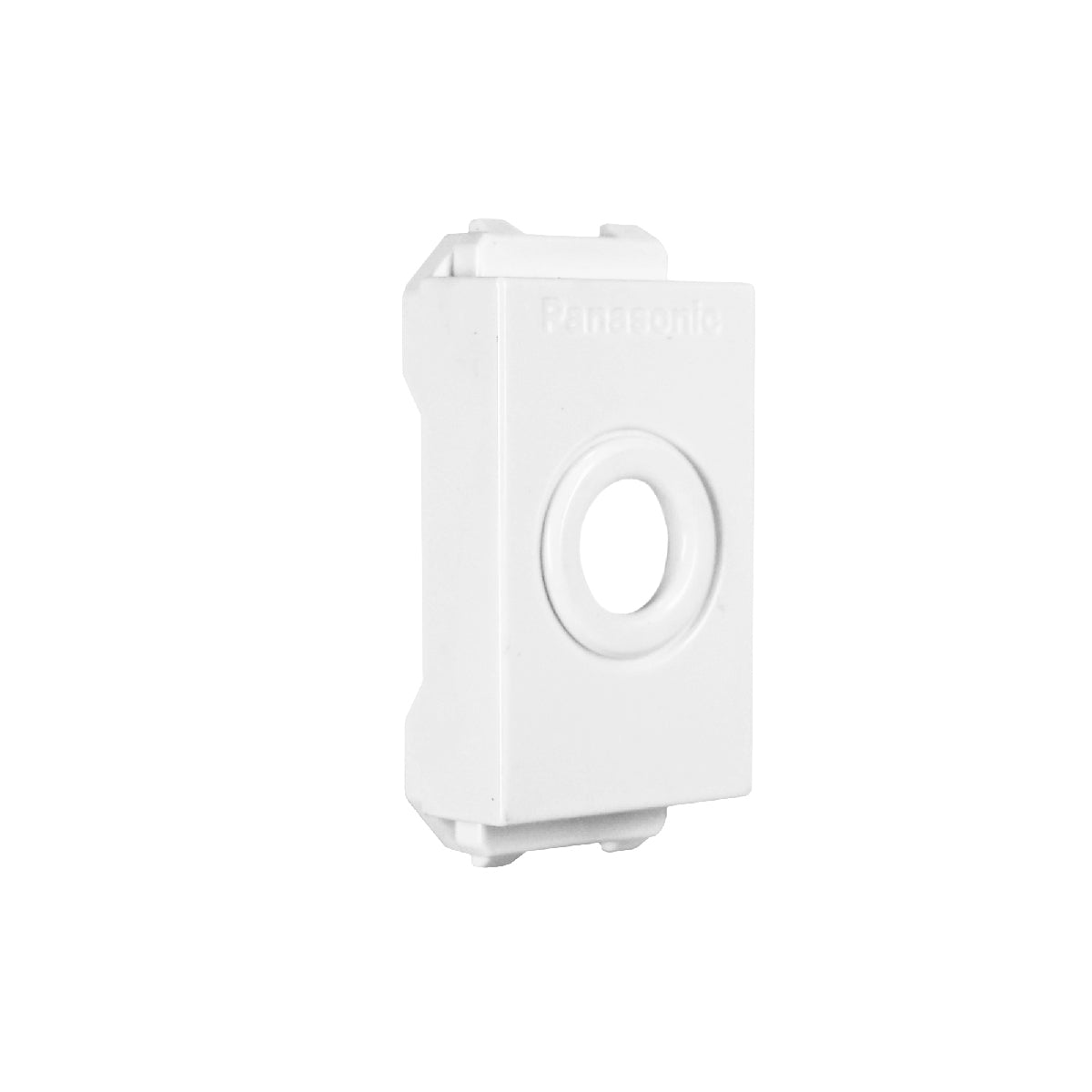 WEGN3023 แผ่น Telephone Wire Chip