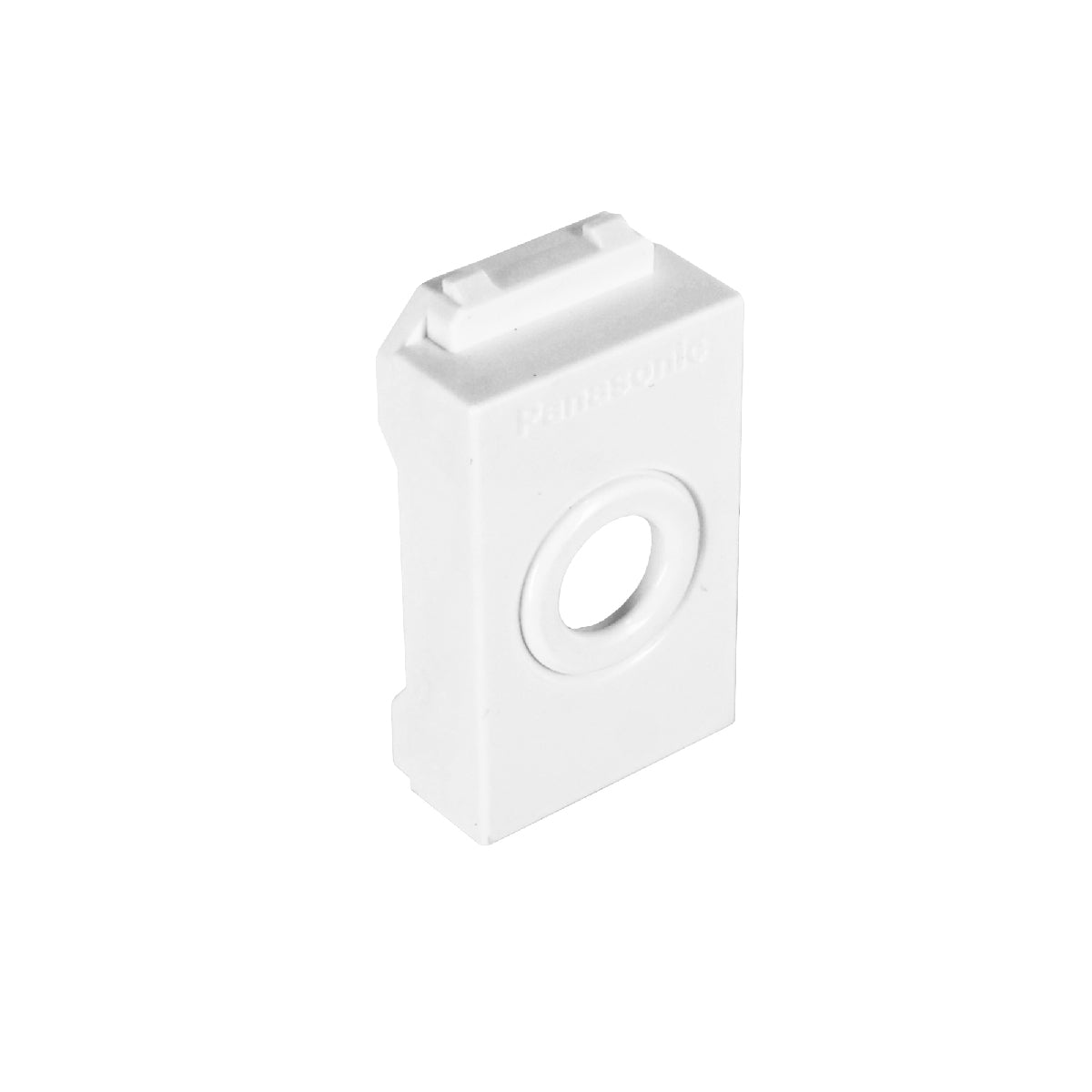 WEGN3023 แผ่น Telephone Wire Chip
