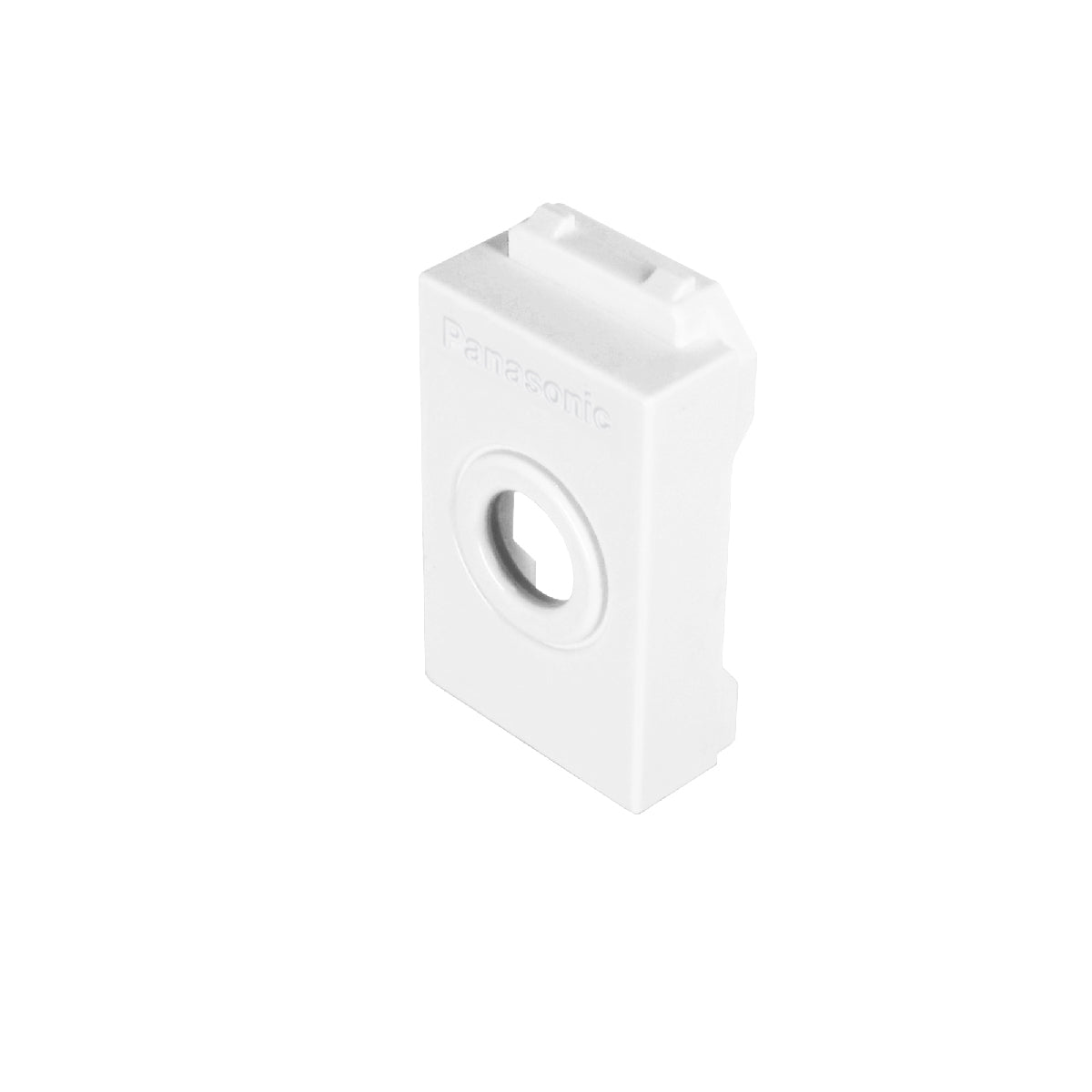 WEGN3023 แผ่น Telephone Wire Chip