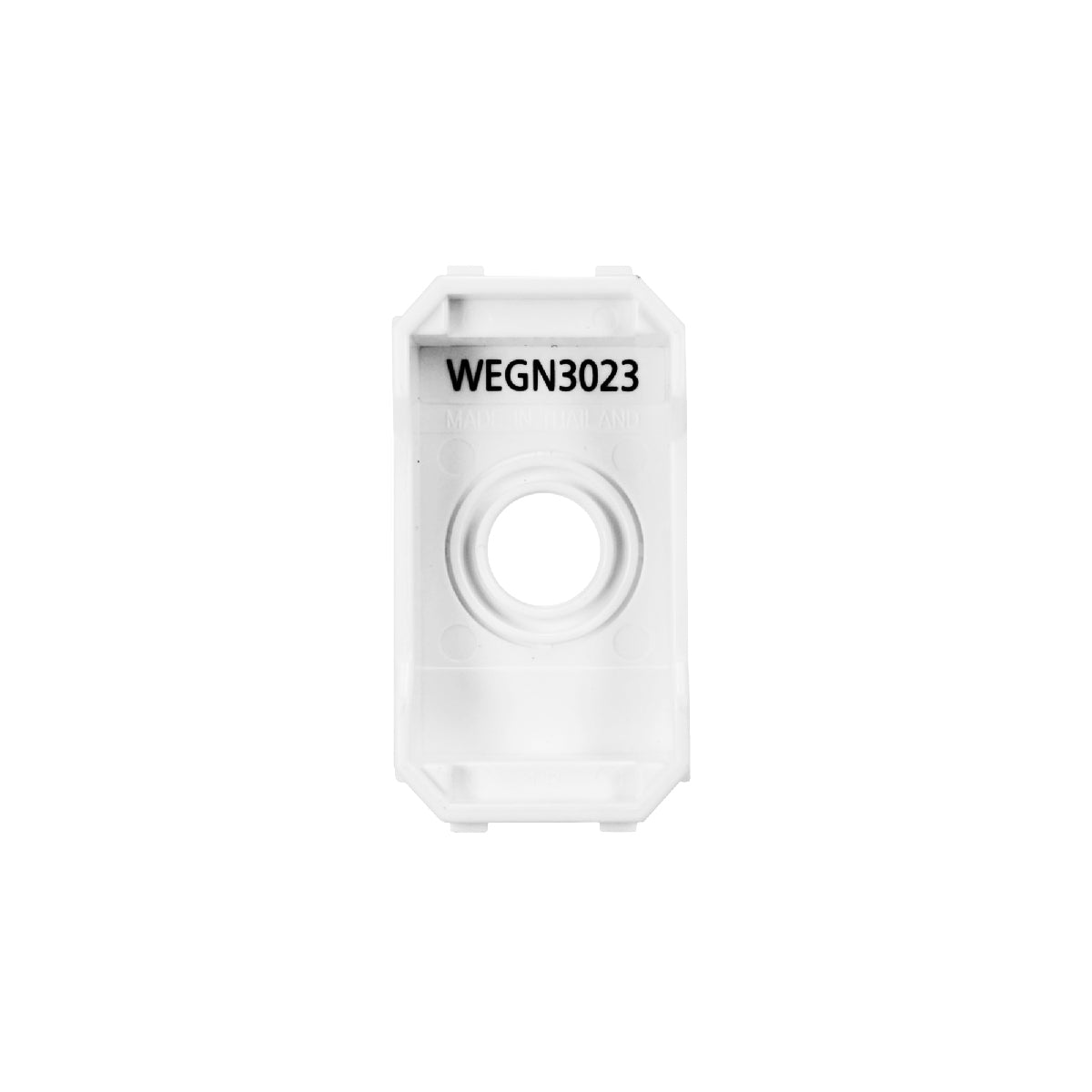 WEGN3023 แผ่น Telephone Wire Chip