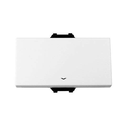 WEGN5411-7 สวิตช์กดทางเดียว (1 NO)<ขนาดใหญ่>