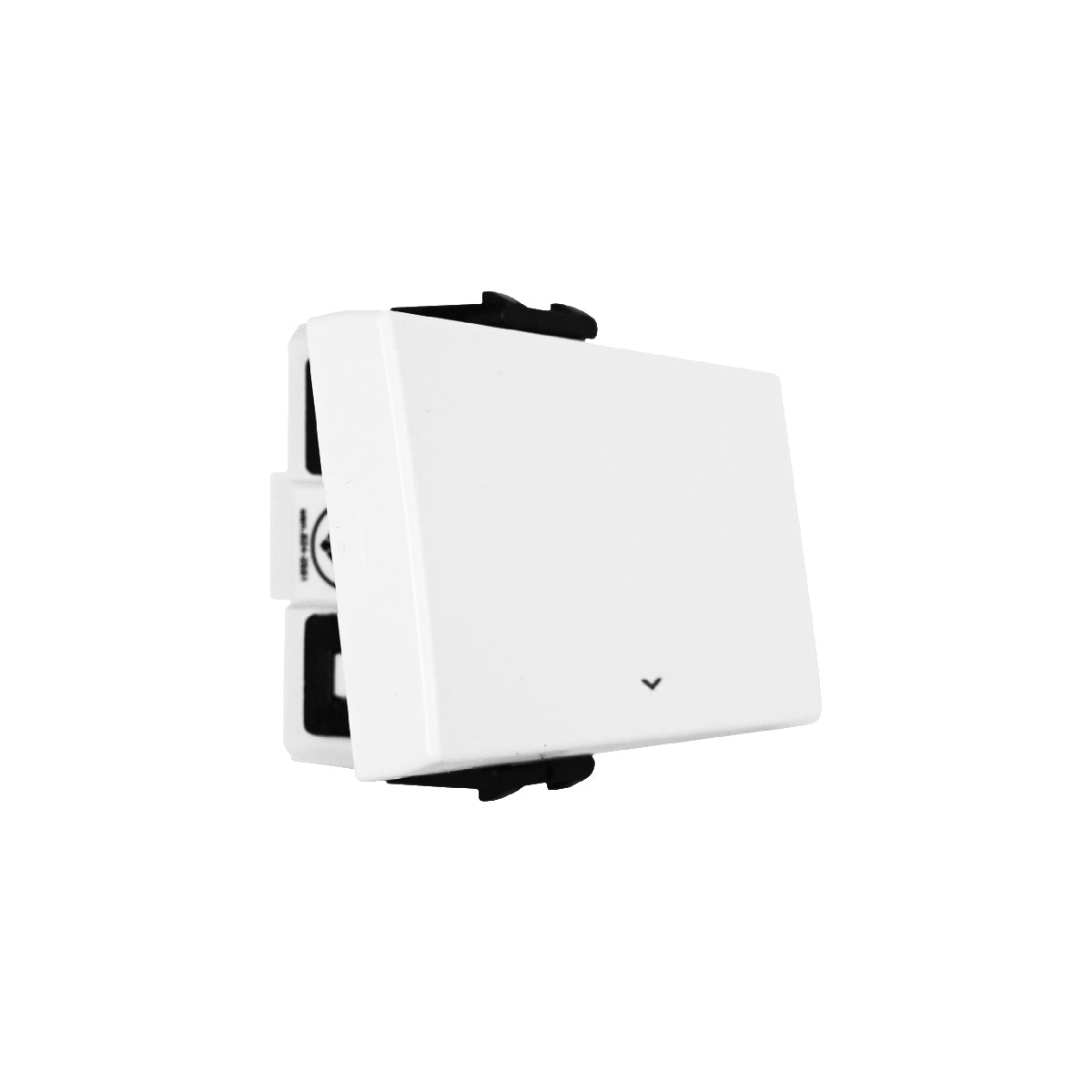 WEGN5411-7 สวิตช์กดทางเดียว (1 NO)<ขนาดใหญ่>