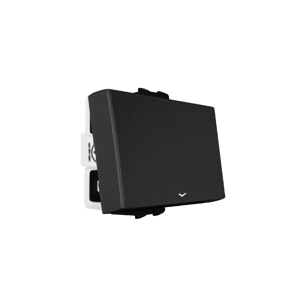 WEGN5411B-7 สวิตช์กดทางเดียว (1 NO)<ขนาดใหญ่>