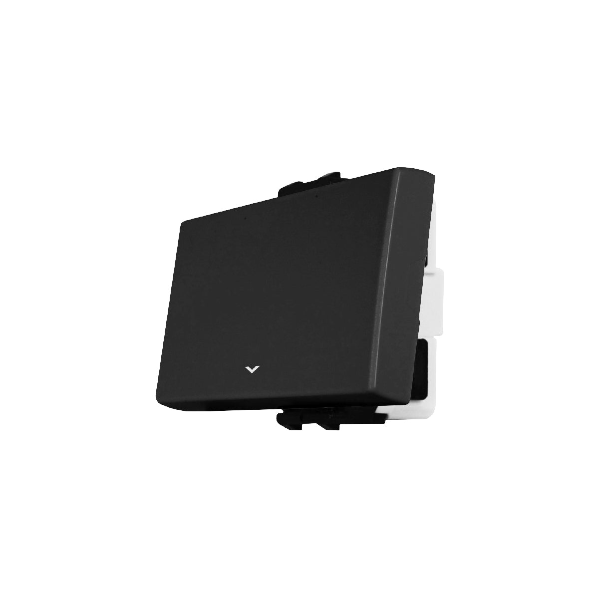 WEGN5411B-7 สวิตช์กดทางเดียว (1 NO)<ขนาดใหญ่>