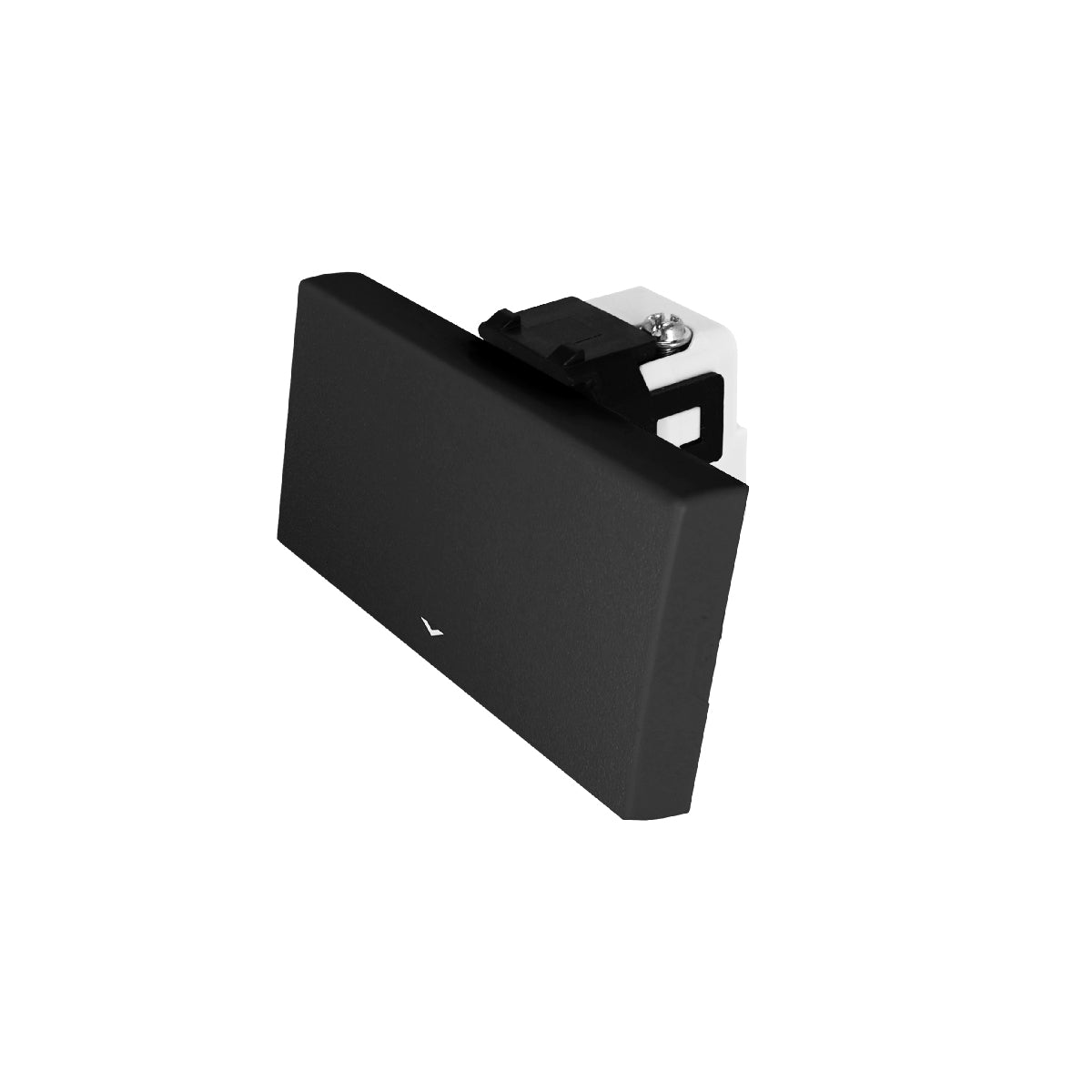 WEGN5411B-7 สวิตช์กดทางเดียว (1 NO)<ขนาดใหญ่>