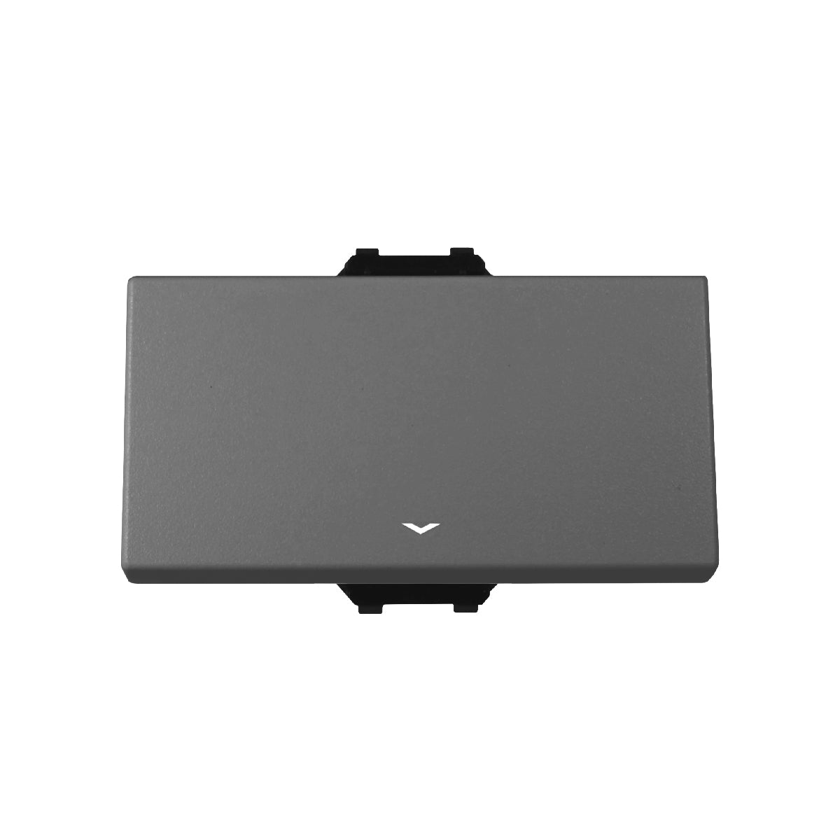 WEGN5411H-7 สวิตช์กดทางเดียว (1 NO)<ขนาดใหญ่>