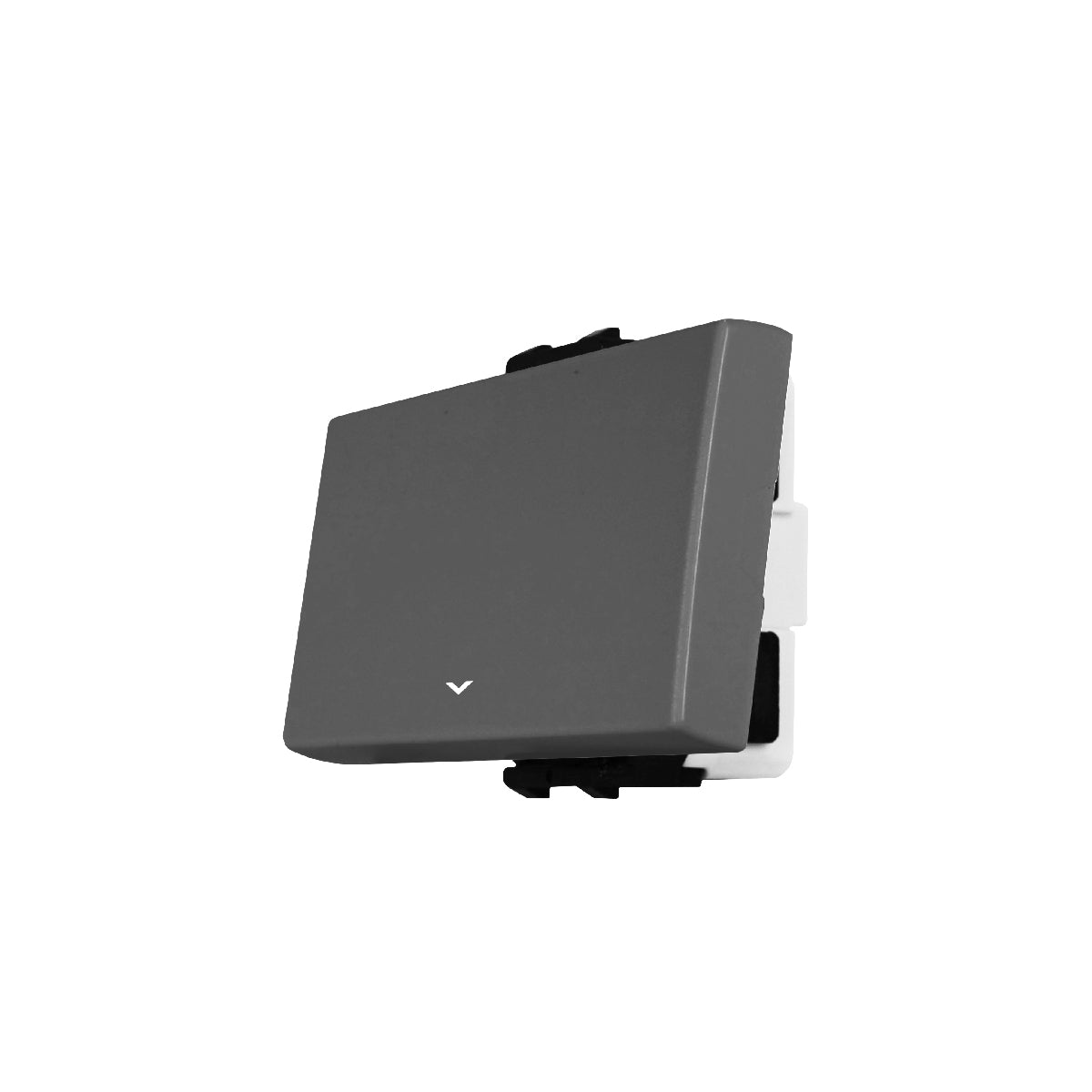 WEGN5411H-7 สวิตช์กดทางเดียว (1 NO)<ขนาดใหญ่>