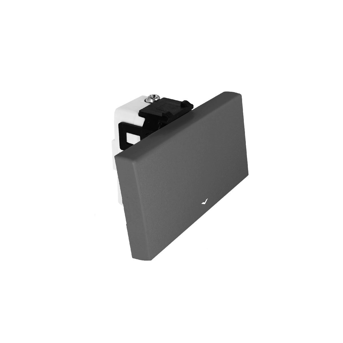 WEGN5411H-7 สวิตช์กดทางเดียว (1 NO)<ขนาดใหญ่>