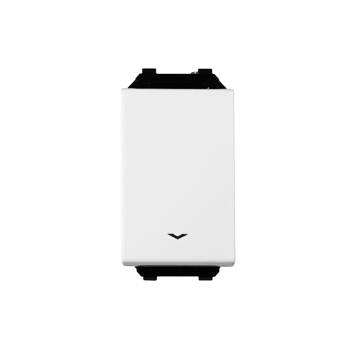 WEGN5431-7 สวิตช์กดทางเดียว (1 NO)<ขนาดมาตรฐาน>