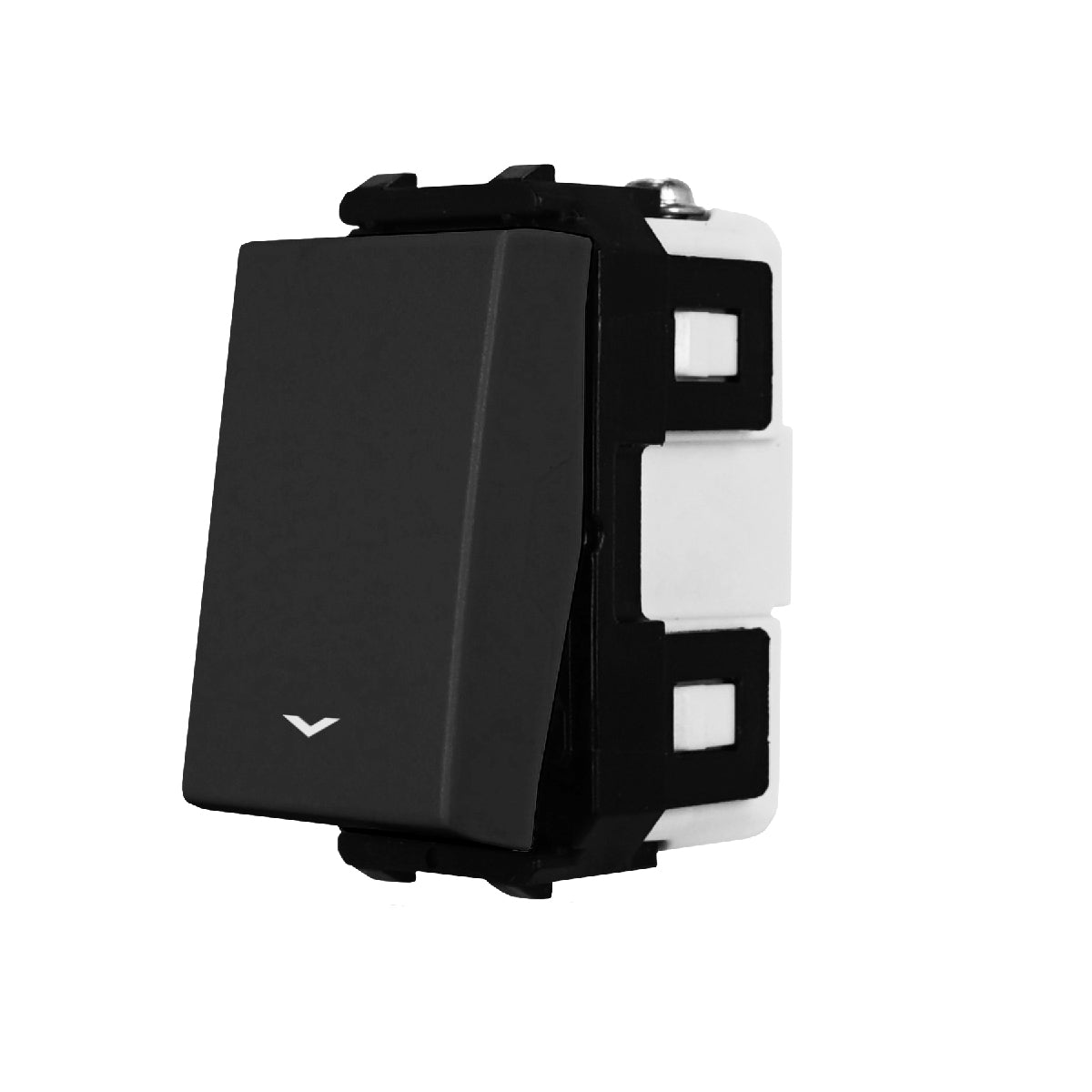 WEGN5431B-7 สวิตช์กดทางเดียว (1 NO)<ขนาดมาตรฐาน>