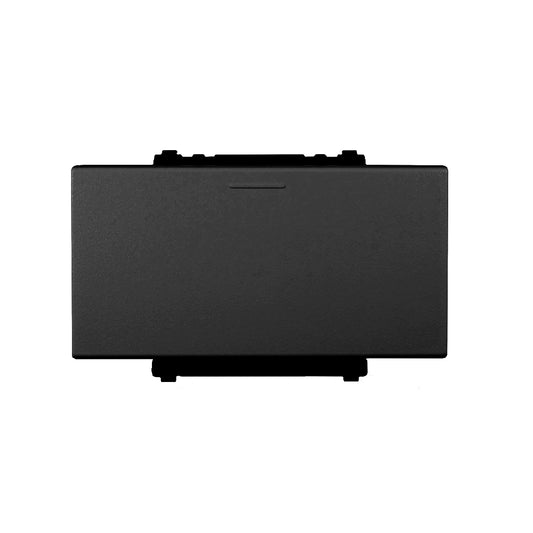 WEGN5511B สวิตช์ทางเดียว <ขนาดใหญ่>