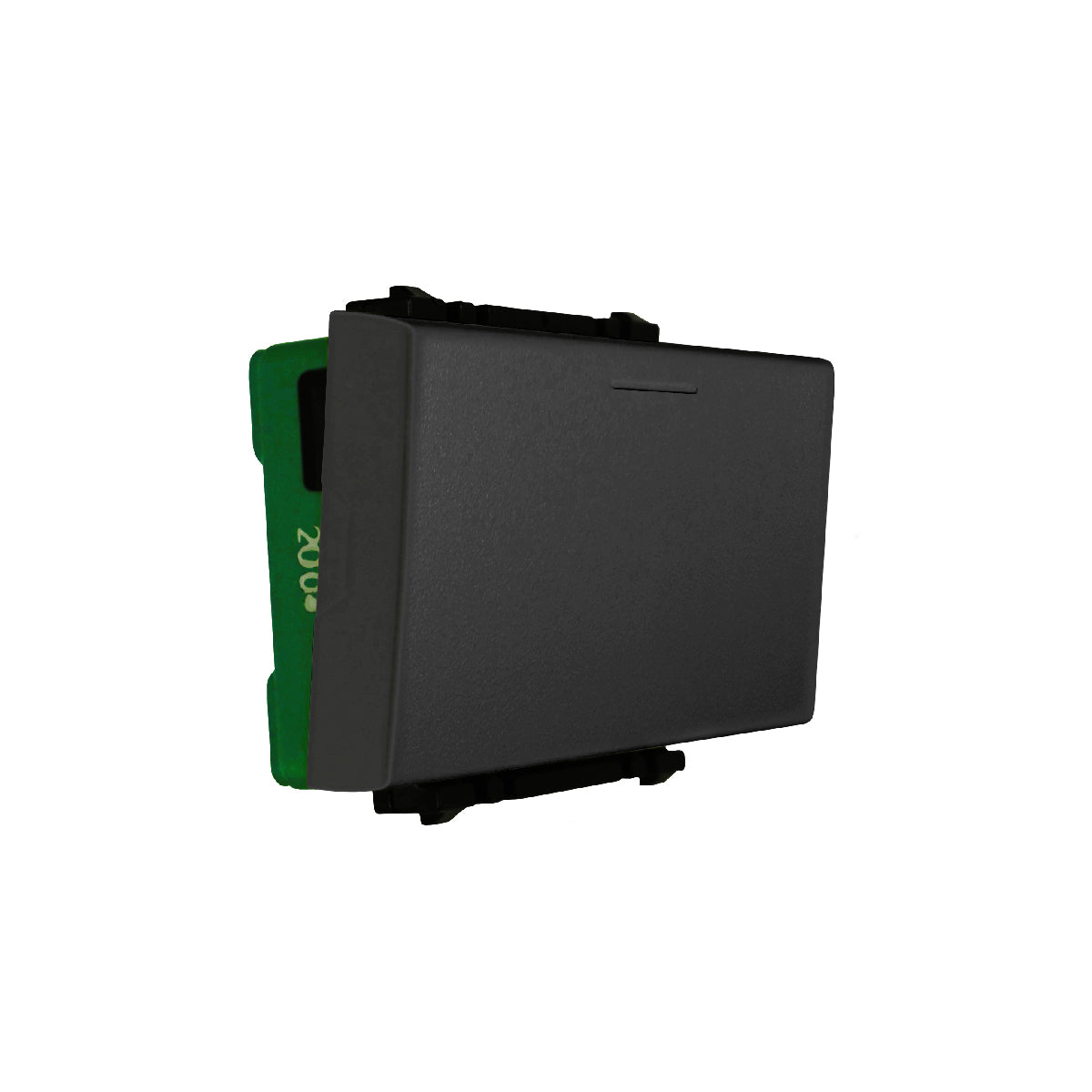 WEGN5511B สวิตช์ทางเดียว <ขนาดใหญ่>