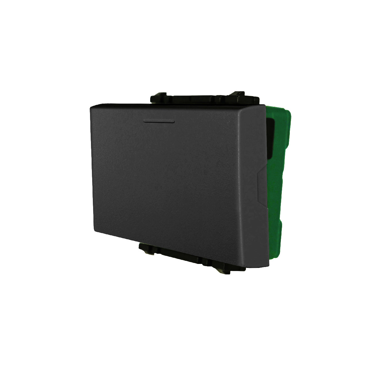 WEGN5511B สวิตช์ทางเดียว <ขนาดใหญ่>