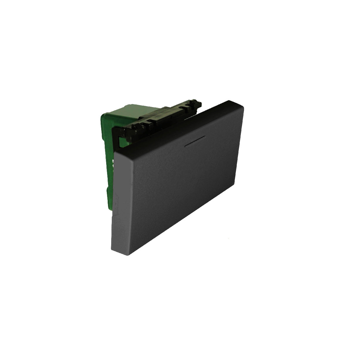 WEGN5511B สวิตช์ทางเดียว <ขนาดใหญ่>