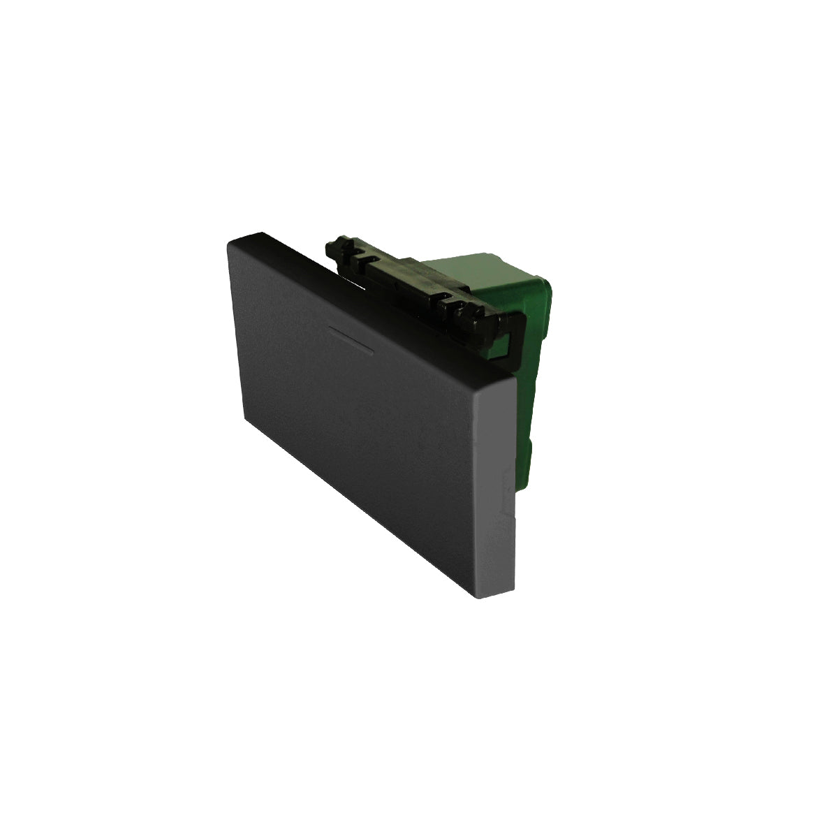 WEGN5511B สวิตช์ทางเดียว <ขนาดใหญ่>