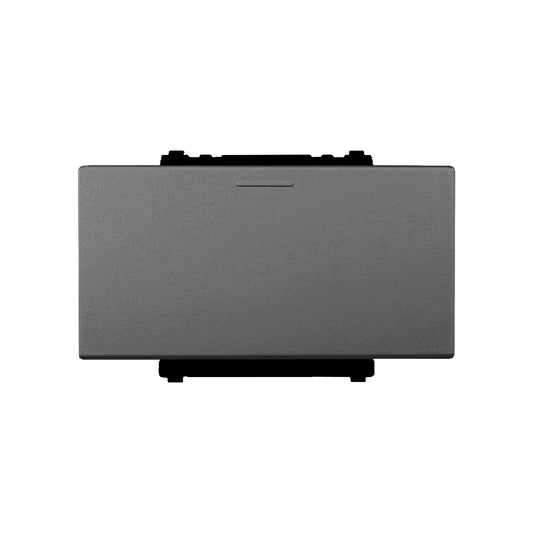 WEGN5511H สวิตช์ทางเดียว <ขนาดใหญ่>