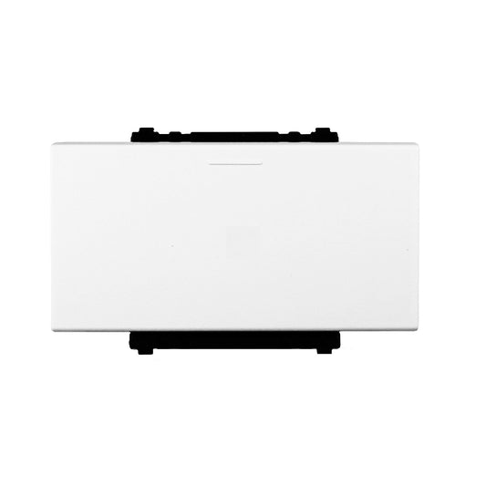 WEGN5511 สวิตช์ทางเดียว <ขนาดใหญ่>