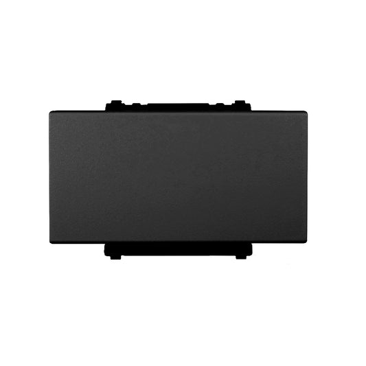 WEGN5512B สวิตช์3ทาง (สวิตช์บันได) <ขนาดใหญ่>