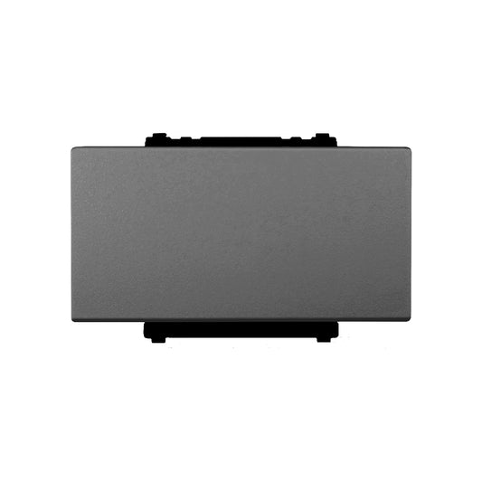 WEGN5512H สวิตช์3ทาง (สวิตช์บันได) <ขนาดใหญ่>