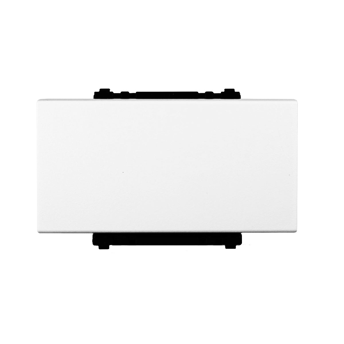 WEGN5512 สวิตช์3ทาง (สวิตช์บันได) <ขนาดใหญ่>