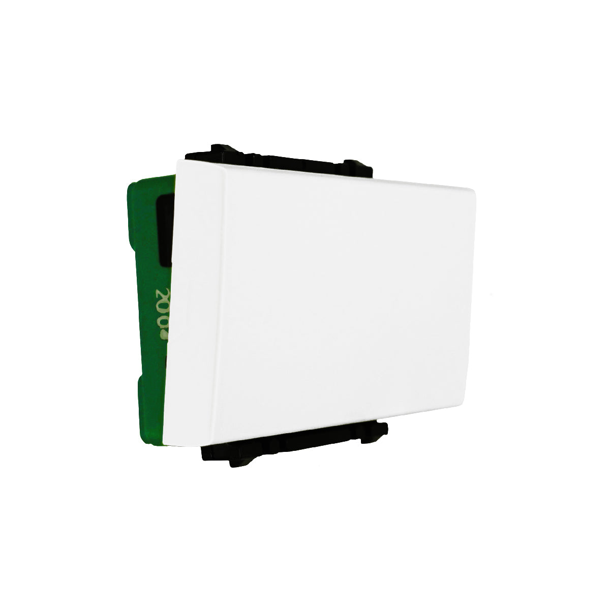 WEGN5512 สวิตช์3ทาง (สวิตช์บันได) <ขนาดใหญ่>