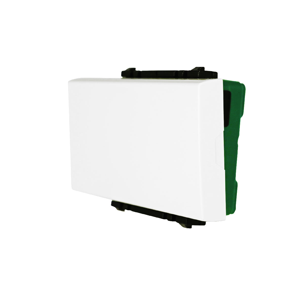 WEGN5512 สวิตช์3ทาง (สวิตช์บันได) <ขนาดใหญ่>