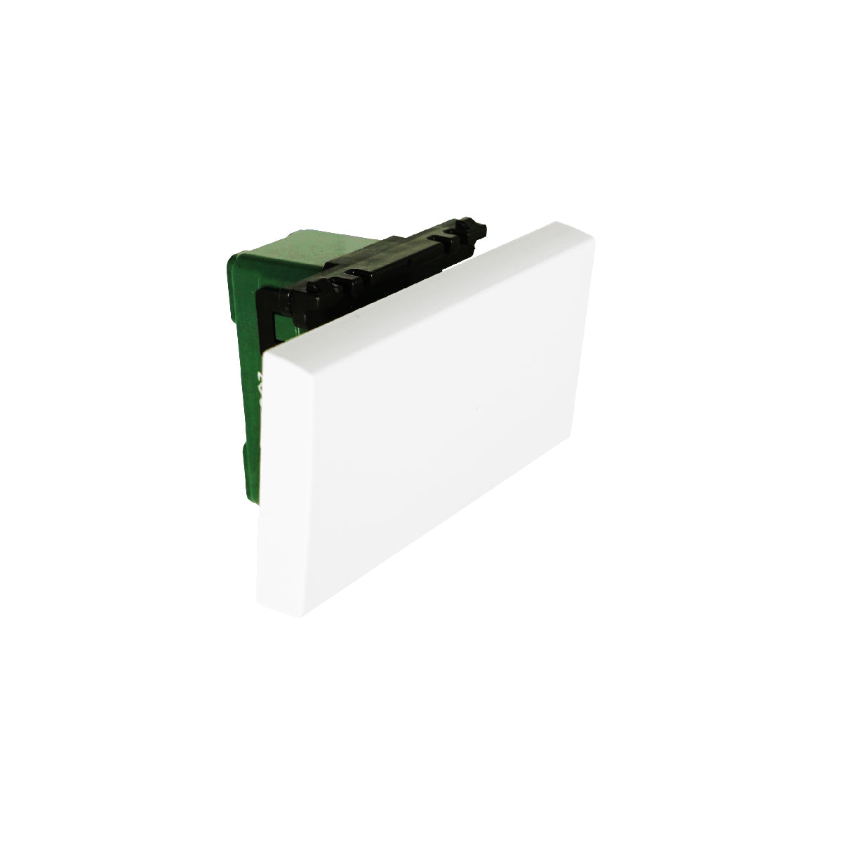 WEGN5512 สวิตช์3ทาง (สวิตช์บันได) <ขนาดใหญ่>