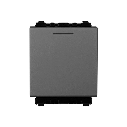 WEGN5521H สวิตช์ทางเดียว <ขนาดกลาง>