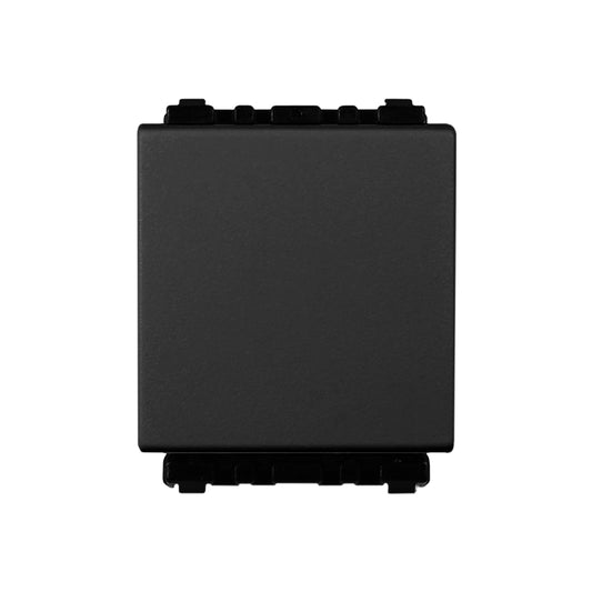 WEGN5521B สวิตช์ทางเดียว <ขนาดกลาง>