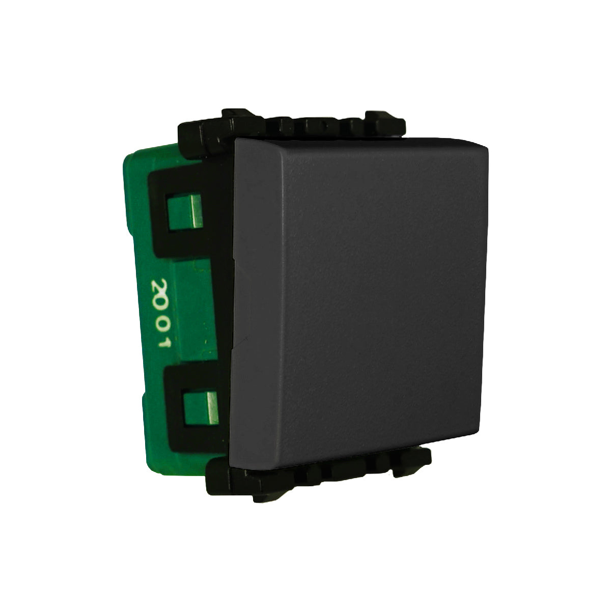 WEGN5522B สวิตช์3ทาง (สวิตช์บันได) <ขนาดกลาง>