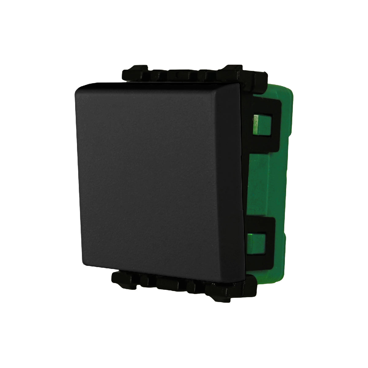 WEGN5522B สวิตช์3ทาง (สวิตช์บันได) <ขนาดกลาง>