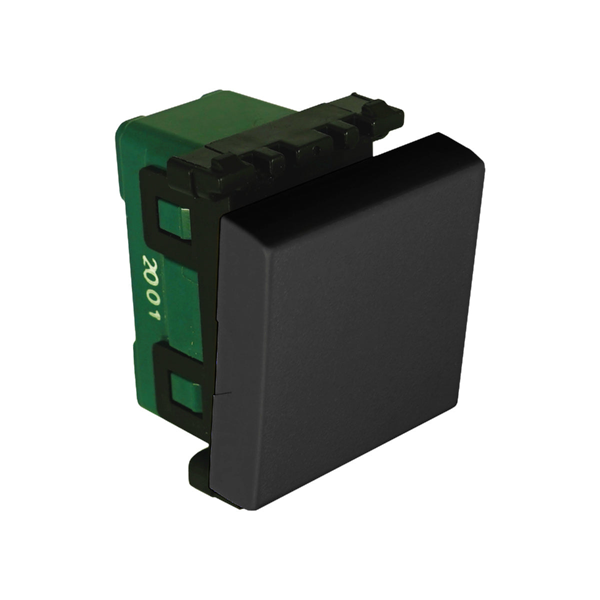 WEGN5522B สวิตช์3ทาง (สวิตช์บันได) <ขนาดกลาง>