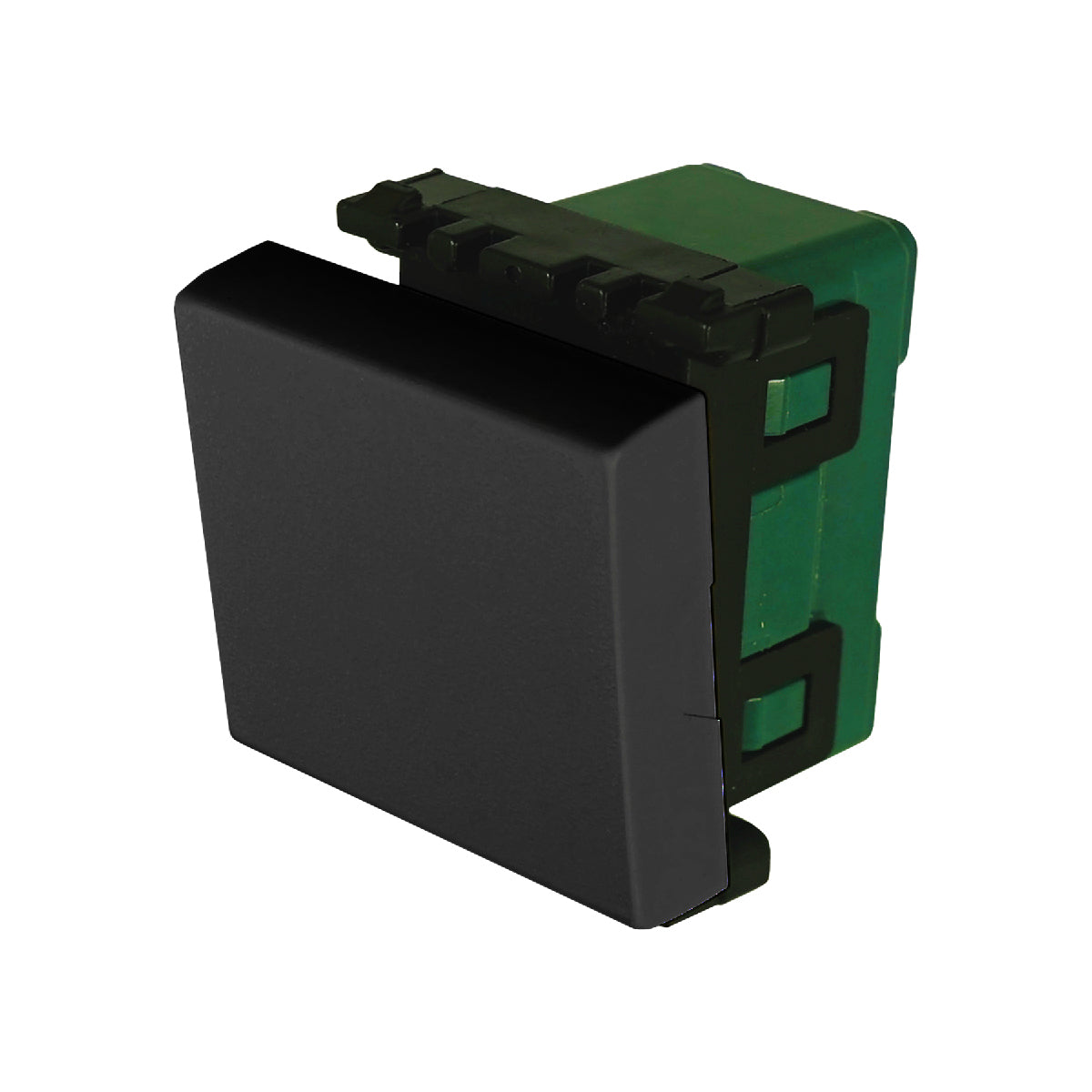 WEGN5522B สวิตช์3ทาง (สวิตช์บันได) <ขนาดกลาง>