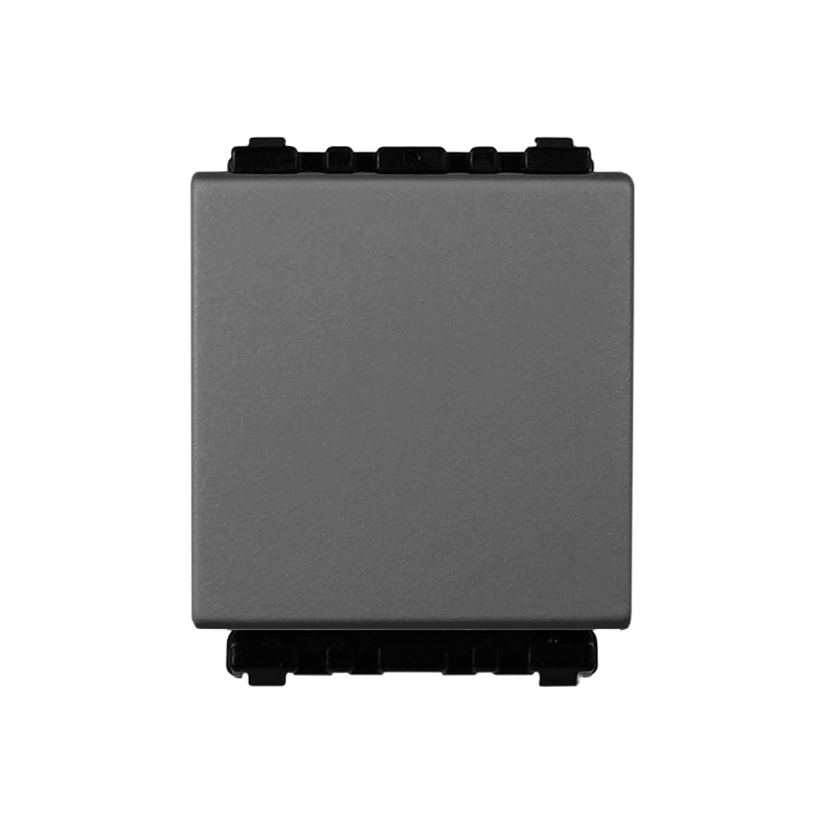 WEGN5522H สวิตช์3ทาง (สวิตช์บันได) <ขนาดกลาง>