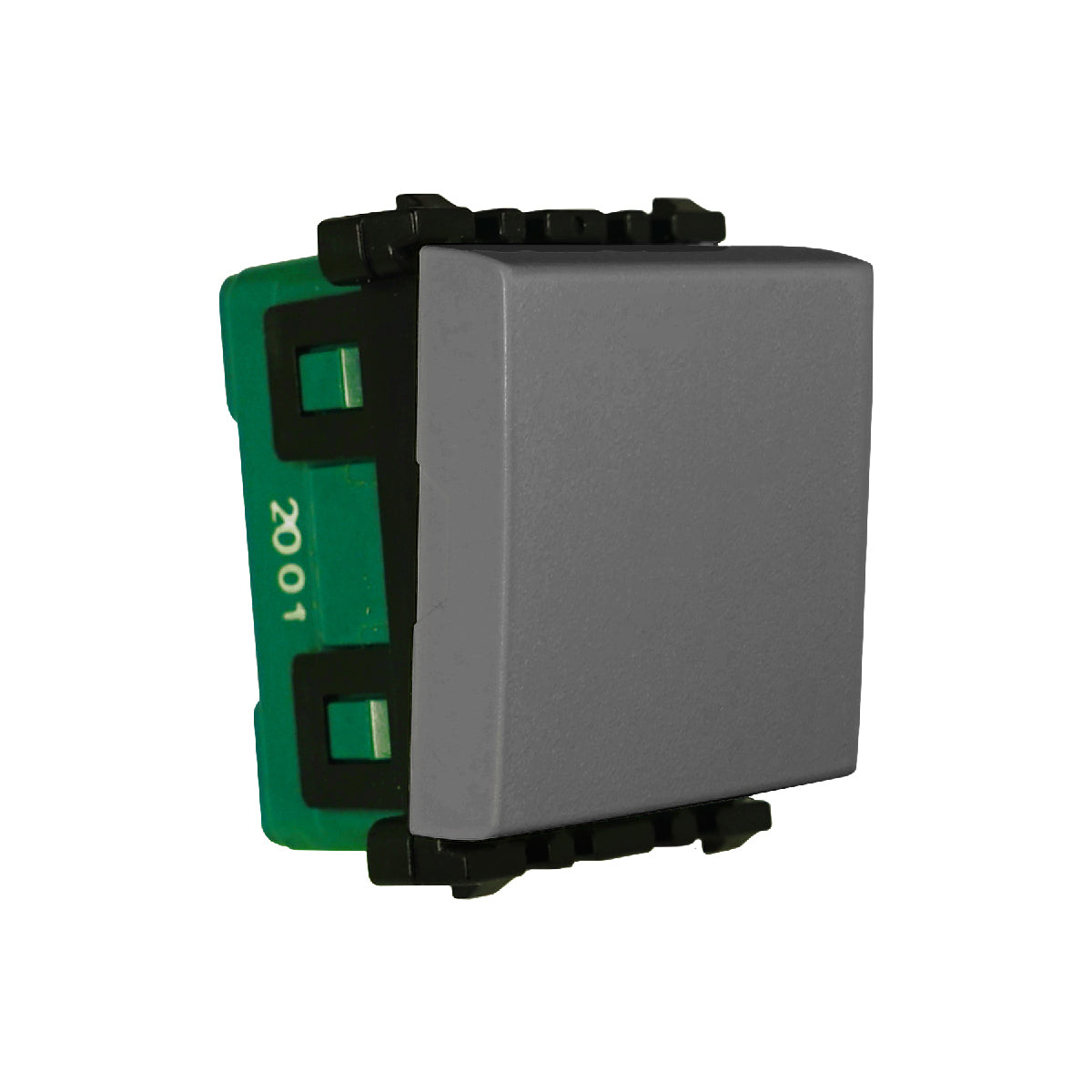 WEGN5522H สวิตช์3ทาง (สวิตช์บันได) <ขนาดกลาง>