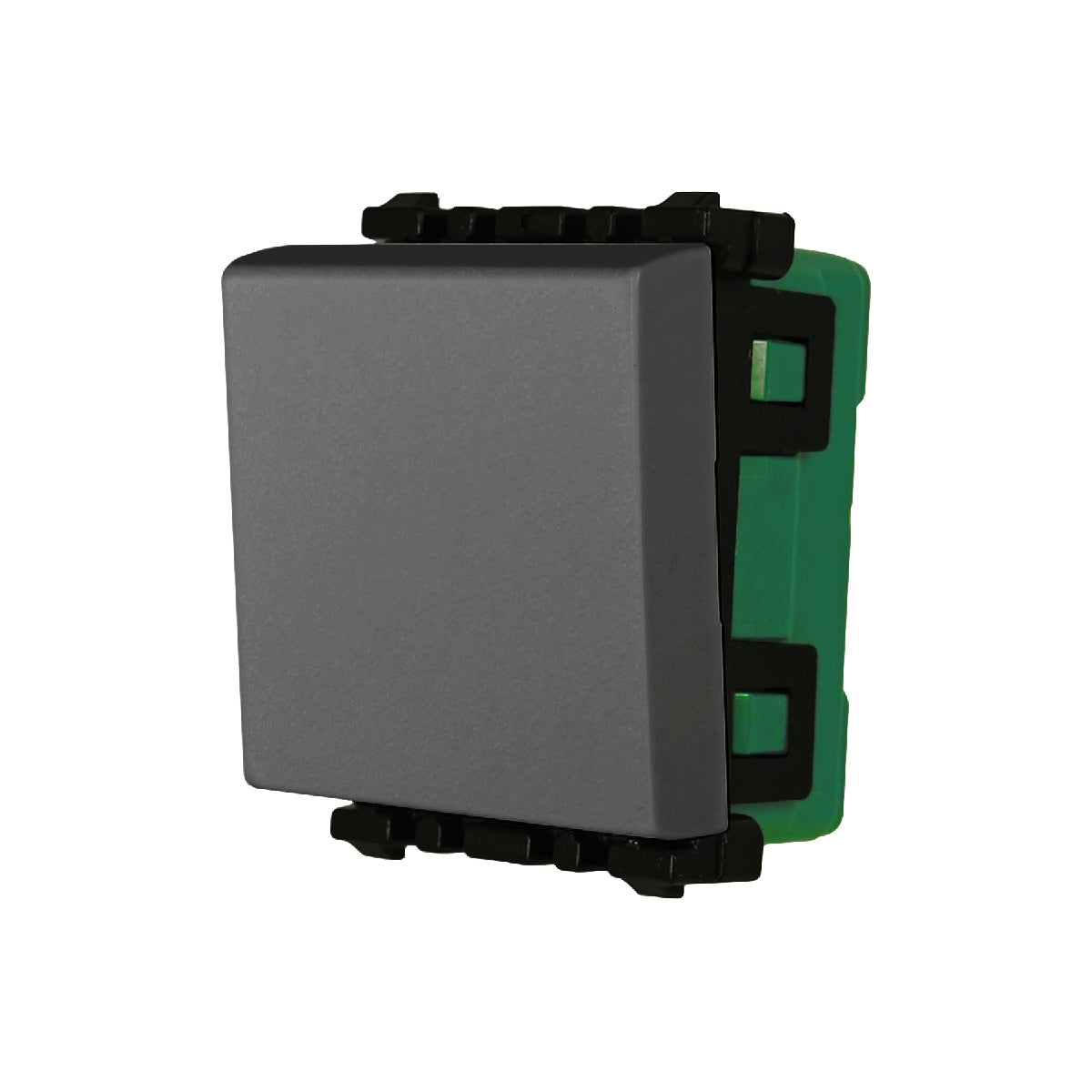 WEGN5522H สวิตช์3ทาง (สวิตช์บันได) <ขนาดกลาง>