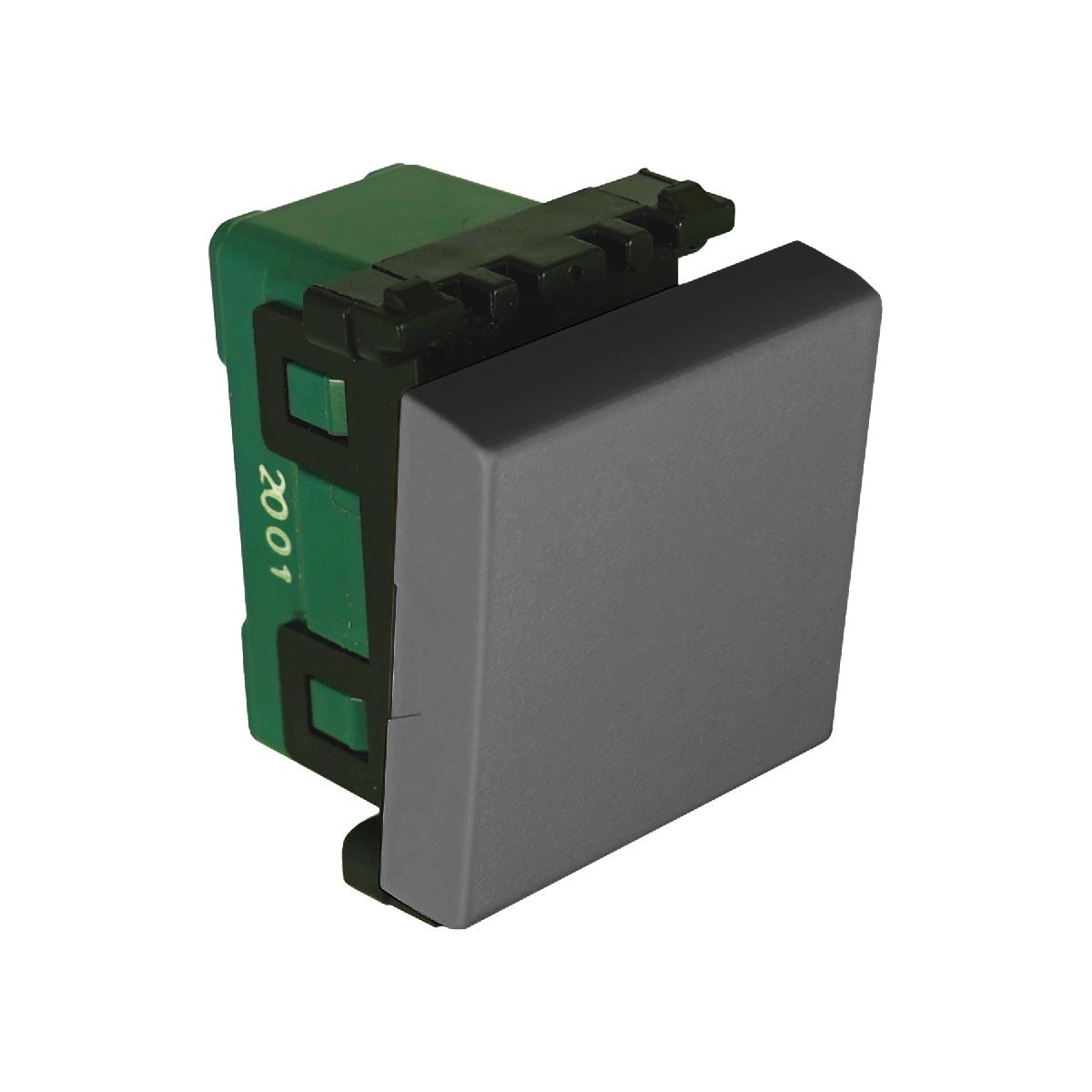 WEGN5522H สวิตช์3ทาง (สวิตช์บันได) <ขนาดกลาง>