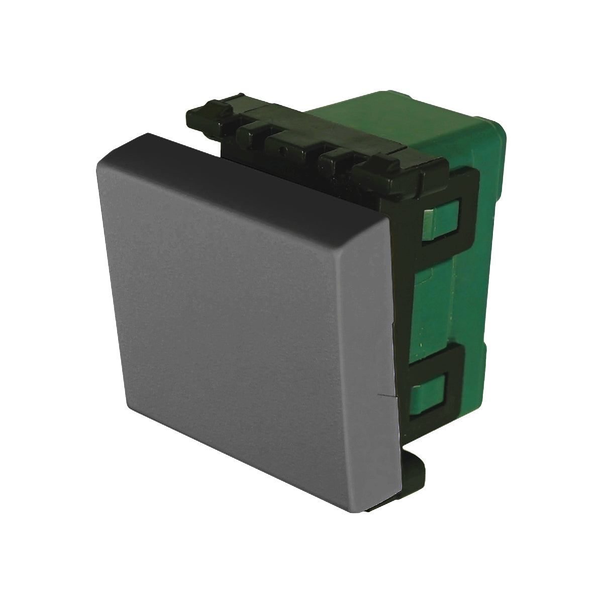 WEGN5522H สวิตช์3ทาง (สวิตช์บันได) <ขนาดกลาง>