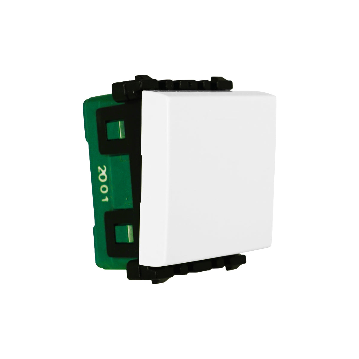 WEGN5522 สวิตช์3ทาง (สวิตช์บันได) <ขนาดกลาง>