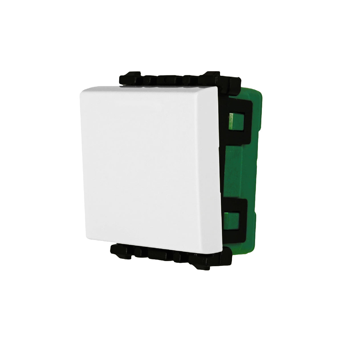 WEGN5522 สวิตช์3ทาง (สวิตช์บันได) <ขนาดกลาง>