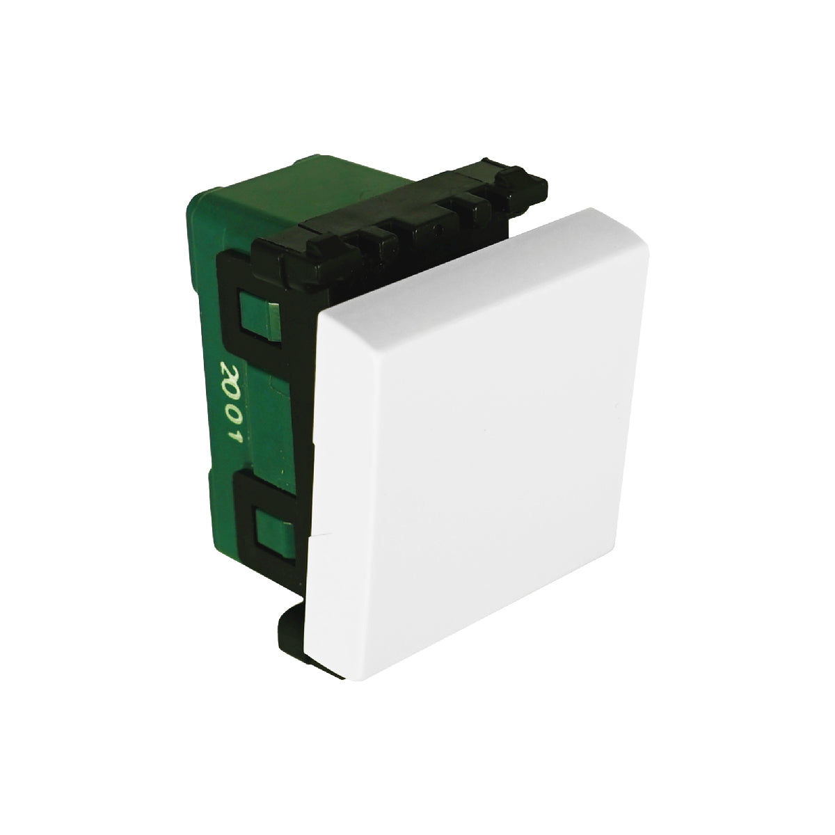 WEGN5522 สวิตช์3ทาง (สวิตช์บันได) <ขนาดกลาง>