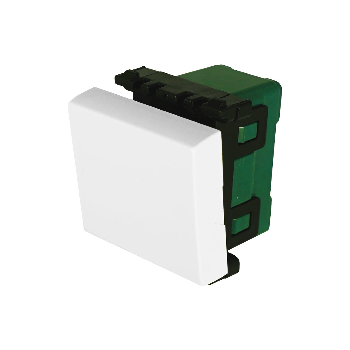 WEGN5522 สวิตช์3ทาง (สวิตช์บันได) <ขนาดกลาง>