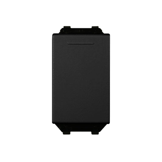 WEGN5531B สวิตช์ทางเดียว <ขนาดมาตรฐาน>