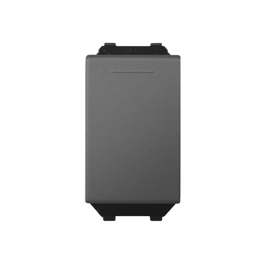 WEGN5531H สวิตช์ทางเดียว <ขนาดมาตรฐาน>