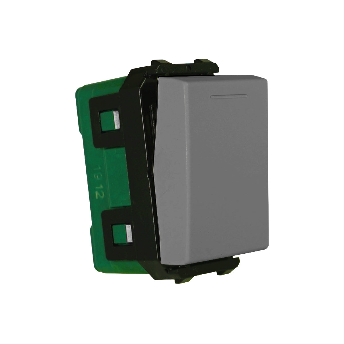 WEGN5531H สวิตช์ทางเดียว <ขนาดมาตรฐาน>