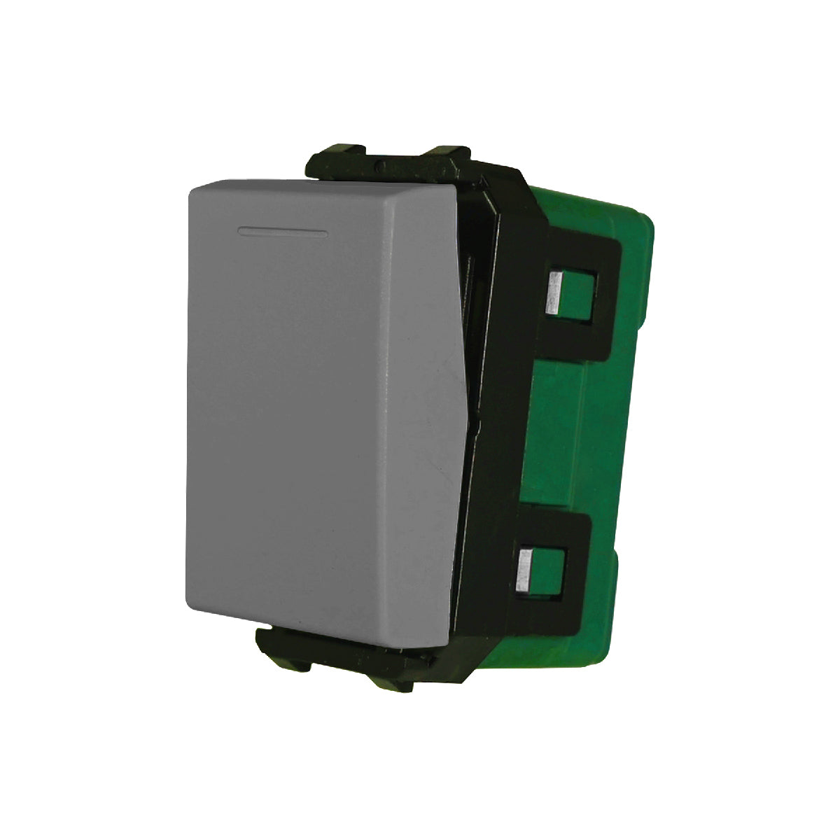 WEGN5531H สวิตช์ทางเดียว <ขนาดมาตรฐาน>