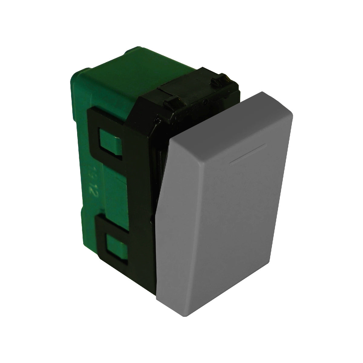 WEGN5531H สวิตช์ทางเดียว <ขนาดมาตรฐาน>